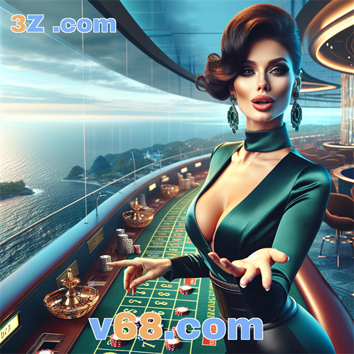 v68.com