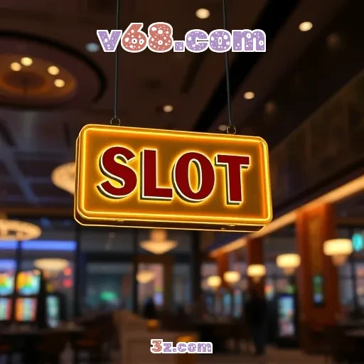 v68.com: A Comunidade Que Revoluciona sua Experiência em Jogos