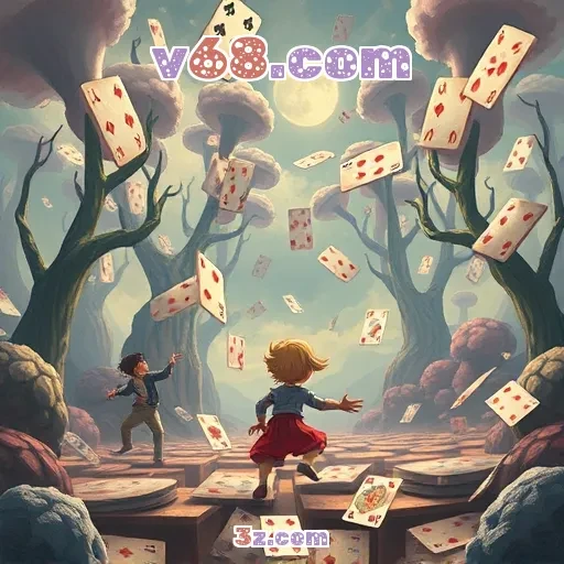 v68.com: Melhores Guias para Transformar sua Experiência em Jogos