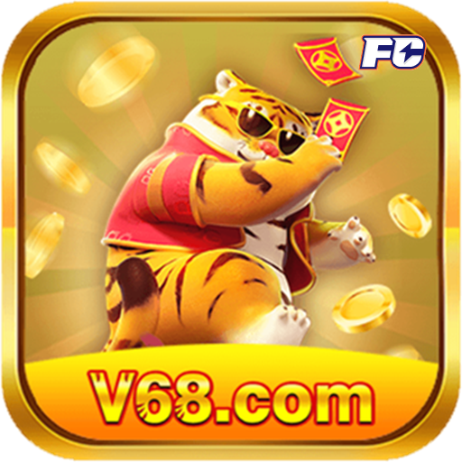 v68.com