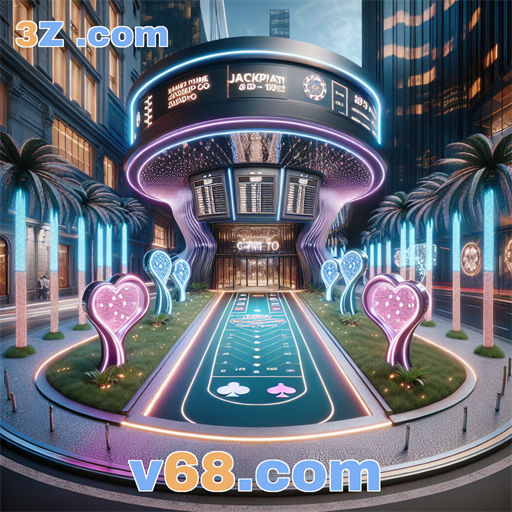 v68.com
