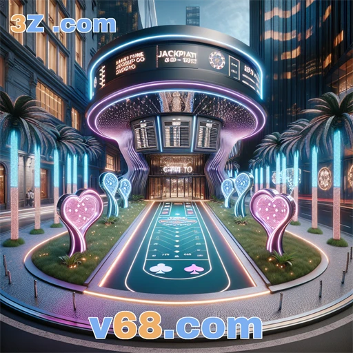 Mergulhe no Mundo dos Slots: Sinta a Emoção da Aposta