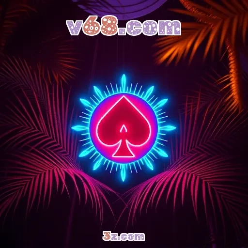 v68.com: Torneios Imperdíveis para Gamers Apaixonados