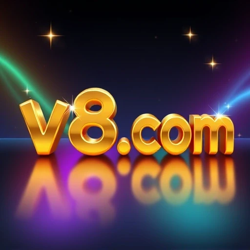 v68.com